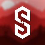 Striketeam 2