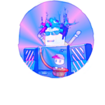 Icey_GANG [GG]