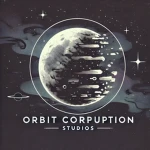 Orbit Corruption Studios Group Thumbnail