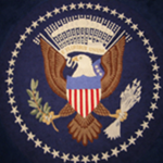 [𝐔𝐒]--𝐔𝐧𝐢𝐭𝐞𝐝 𝐒𝐭𝐚𝐭𝐞𝐬 𝐨𝐟 𝐀𝐦𝐞𝐫𝐢�
