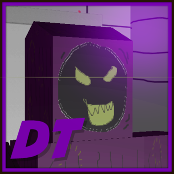 the dusky takers attack (OPG)