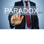 Paradox LLC.