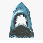 Deadshark Studios