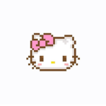 hwllokitty
