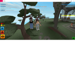 Find a Virtual Best Friend