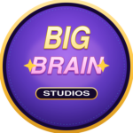 bigger brainrots Studios