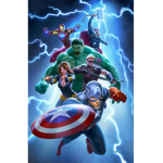 Super hero clothes super hero suits