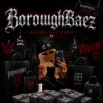 BoroughBaez