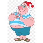 L'egacy