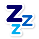 zzzzzzz