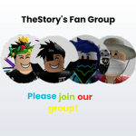 TheStory's Fan Group