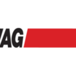VAG Nürnberg