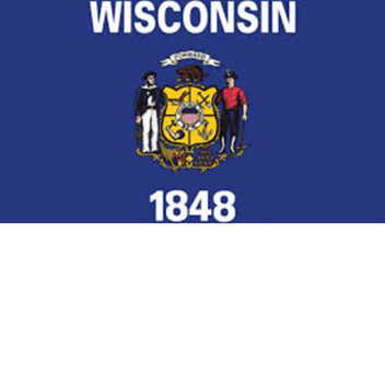 Wisconsin State