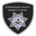 || Stonehaven County SWAT ||