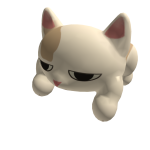 Roblox entity thumbnail