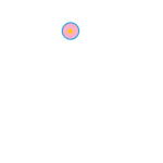 opop