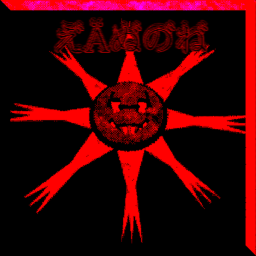 DÄMON