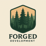The Forde Development
