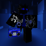 --VANITY--