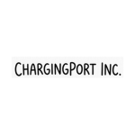 ChargingPort Inc.