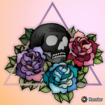 Raven’s Squad (All are welcome!)