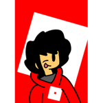 DillanBlox Fan Group