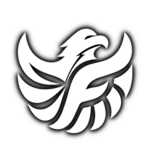 FALCONIΑ