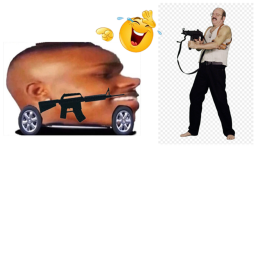 Da Warfare