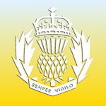 || Scotland Police - Roads Policing ||