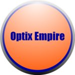 Optix Empire