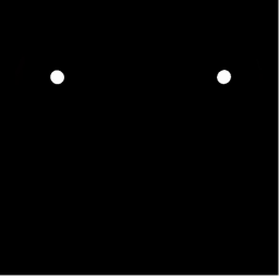 FNAF - Free Roam Ultimate