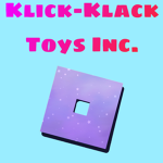 Klick-Klack Toys