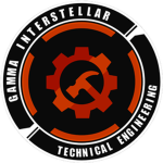 [GI] Gamma Technical Engineering Department