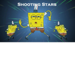 group of epic memes