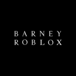 Barney Roblox
