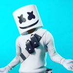The robux group OF DOOM!!!