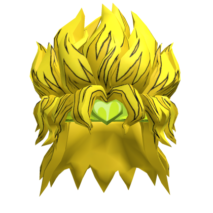 Dio (Manga)