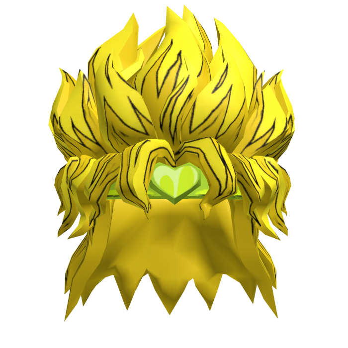 Dio (Manga)