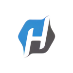 HexTec