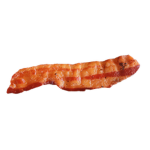 bacon action