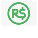 Roblox money for people I know