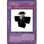 Yu Gi-Oh Fans