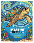 turtle_;)