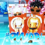 #PWAB! Group Thumbnail