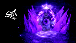 Morze Rng 🌊 [beta]