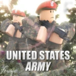 -(USAR)- United States Army