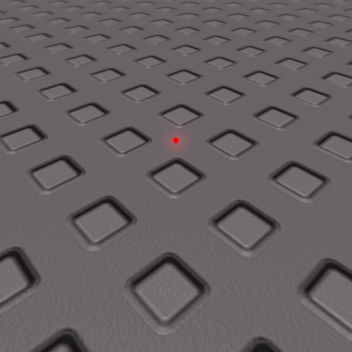 find and click the red stub to kill everyone