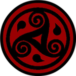 [TSU] The Sith United
