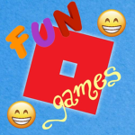 Fun N Games ROBLOX