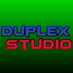 Duplex Studio Prison Facility